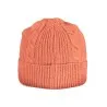 CASQUETTE ROUGE POUR FEMME NORTH SAILS - NORTH SAILS