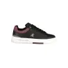 Chaussures de sport noires pour hommes US GRAND - U.S. GRAND