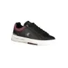 Chaussures de sport noires pour hommes US GRAND - U.S. GRAND