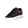 Chaussures de sport noires pour hommes US GRAND - U.S. GRAND