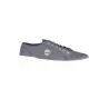 CHAUSSURES DE SPORT BLEUES POUR HOMMES TIMBERLAND - TIMBERLAND