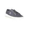 CHAUSSURES DE SPORT BLEUES POUR HOMMES TIMBERLAND - TIMBERLAND