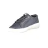 CHAUSSURES DE SPORT BLEUES POUR HOMMES TIMBERLAND - TIMBERLAND