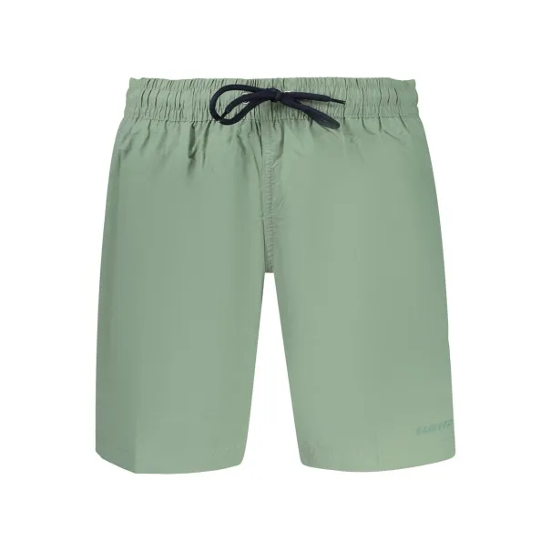LOT DE BAS DE COSTUME VERTS POUR HOMMES - Lotto