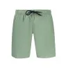 LOT DE BAS DE COSTUME VERTS POUR HOMMES - Lotto