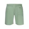 LOT DE BAS DE COSTUME VERTS POUR HOMMES - Lotto