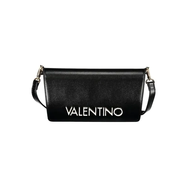 SACS VALENTINO SAC FEMME NOIR - valentino