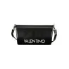 SACS VALENTINO SAC FEMME NOIR - valentino