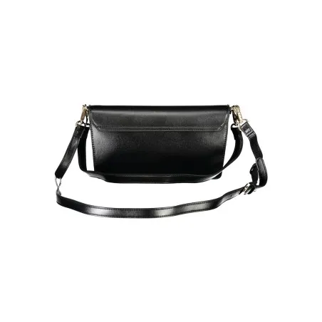 SACS VALENTINO SAC FEMME NOIR - valentino