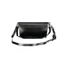 SACS VALENTINO SAC FEMME NOIR - valentino