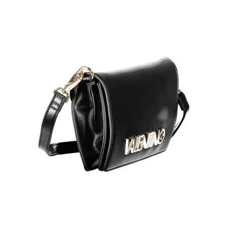 SACS VALENTINO SAC FEMME NOIR - valentino