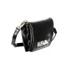 SACS VALENTINO SAC FEMME NOIR - valentino