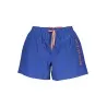 Maillot de bain North Sails pour homme, bas bleu - NORTH SAILS