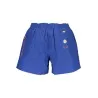 Maillot de bain North Sails pour homme, bas bleu - NORTH SAILS
