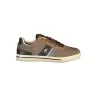 Chaussures de sport pour hommes US GRAND, marron - U.S. GRAND