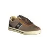 Chaussures de sport pour hommes US GRAND, marron - U.S. GRAND