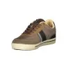 Chaussures de sport pour hommes US GRAND, marron - U.S. GRAND