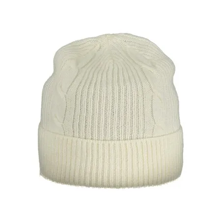 BONNET BLANC POUR FEMME NORTH SAILS - NORTH SAILS