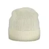 BONNET BLANC POUR FEMME NORTH SAILS - NORTH SAILS