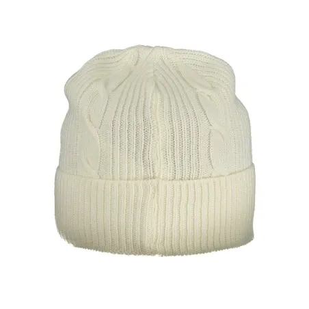 BONNET BLANC POUR FEMME NORTH SAILS - NORTH SAILS