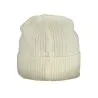 BONNET BLANC POUR FEMME NORTH SAILS - NORTH SAILS