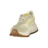CHAUSSURES DE SPORT BEIGE POUR FEMME LAURA BIAGIOTTI - LAURA BIAGIOTTI