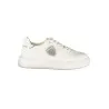 CHAUSSURES DE SPORT BLANCHES POUR FEMMES BLAUER - BLAUER