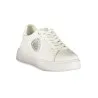 CHAUSSURES DE SPORT BLANCHES POUR FEMMES BLAUER - BLAUER