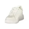 CHAUSSURES DE SPORT BLANCHES POUR FEMMES BLAUER - BLAUER