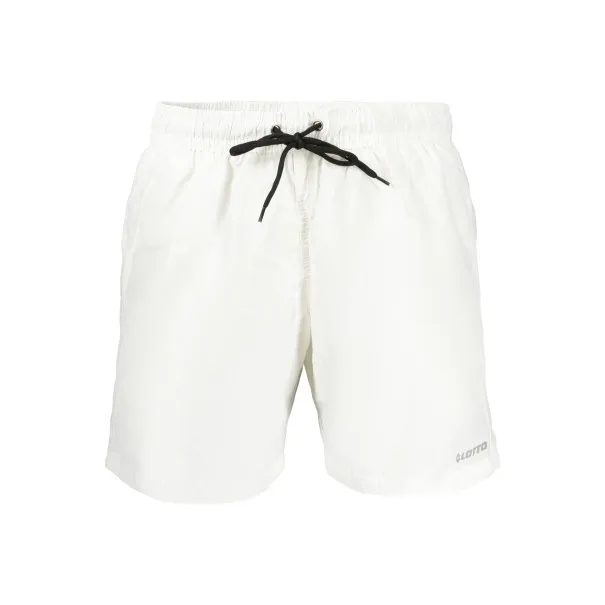 LOT DE BAS DE COSTUME BLANC POUR HOMMES - Lotto