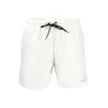 LOT DE BAS DE COSTUME BLANC POUR HOMMES - Lotto