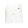 LOT DE BAS DE COSTUME BLANC POUR HOMMES - Lotto