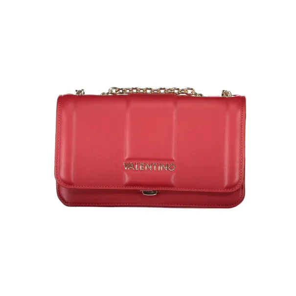 SACS VALENTINO SAC FEMME ROUGE - valentino