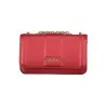 SACS VALENTINO SAC FEMME ROUGE - valentino
