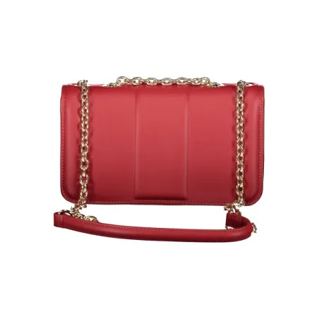 SACS VALENTINO SAC FEMME ROUGE - valentino