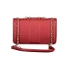 SACS VALENTINO SAC FEMME ROUGE - valentino