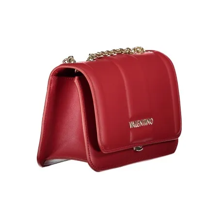 SACS VALENTINO SAC FEMME ROUGE - valentino