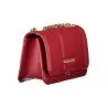 SACS VALENTINO SAC FEMME ROUGE - valentino
