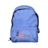 SAC À DOS HOMME NORVÈGE 1963 BLEU - NORWAY 1963