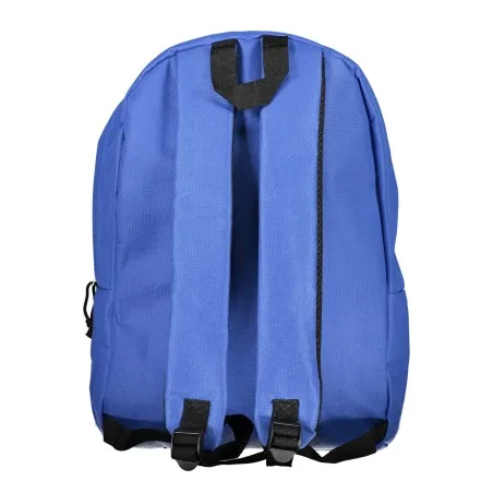 SAC À DOS HOMME NORVÈGE 1963 BLEU - NORWAY 1963