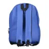SAC À DOS HOMME NORVÈGE 1963 BLEU - NORWAY 1963
