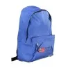 SAC À DOS HOMME NORVÈGE 1963 BLEU - NORWAY 1963