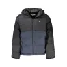 VESTE NOIRE POUR HOMMES CALVIN KLEIN - CALVIN KLEIN