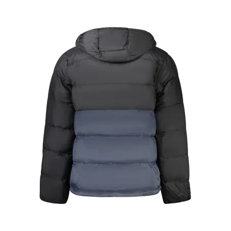 VESTE NOIRE POUR HOMMES CALVIN KLEIN - CALVIN KLEIN