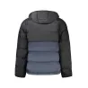 VESTE NOIRE POUR HOMMES CALVIN KLEIN - CALVIN KLEIN