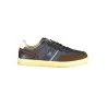 Chaussures de sport bleues pour hommes US GRAND - U.S. GRAND