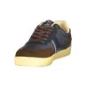 Chaussures de sport bleues pour hommes US GRAND - U.S. GRAND
