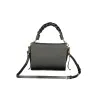 SAC NOIR POUR FEMME COCCINELLE - COCCINELLE