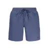 LOT DE BAS DE COSTUME BLEU POUR HOMME - Lotto