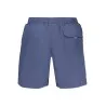 LOT DE BAS DE COSTUME BLEU POUR HOMME - Lotto